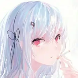 用户 悬疑片单收藏家 头像