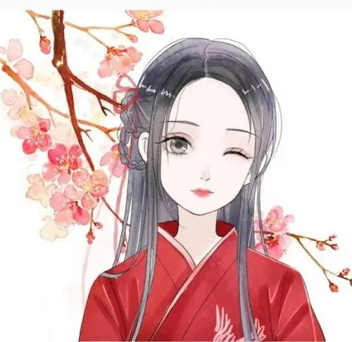 用户 三分钟看片 头像