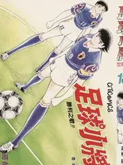 短剧市场 内容趋势